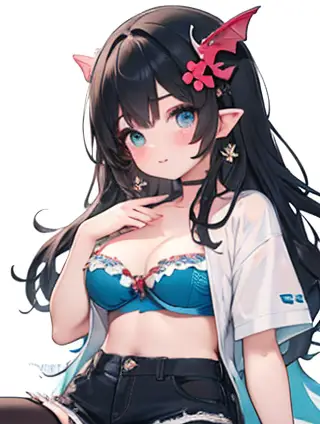 农村的低音管：历史的沧桑与现代商机的共鸣