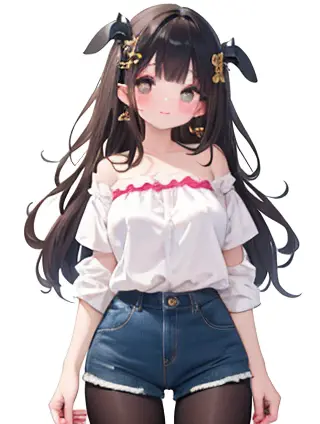 凤冠：历史记忆的华美篇章