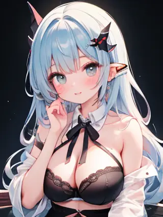 元宵节与四季冰激凌：传统与现代的甜蜜碰撞