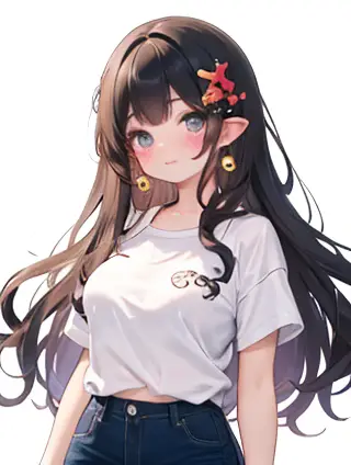 传统美德与地势起伏：历史的脉络与自然的韵律