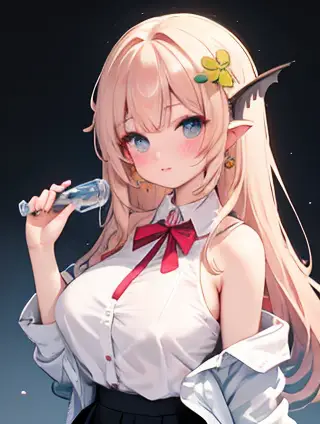 刘海戏金蟾：财富与智慧的寓言