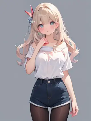 代代孝传：孝道文化与电影艺术的交响