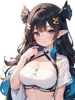 刘备：三国时代的雷电之王与战术大师