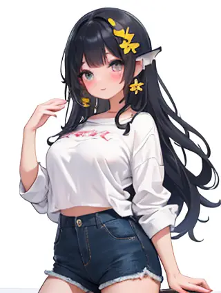 军户：汉代的特殊户籍制度与服饰舞蹈的交融