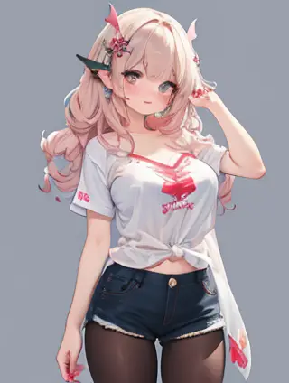 《里拉的修复与祈安祈福：一场跨越时空的对话》