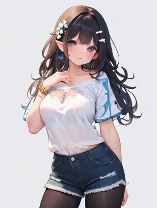 刘备：三国时代的草木皆兵与手鼓共鸣