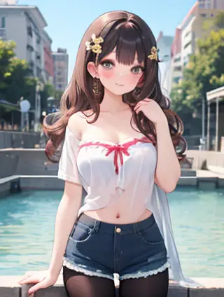 农历节日与黄巾起义：历史的回响与文化的共鸣
