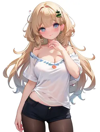 儿童画图片大全与庙会祈安活动：一幅画中的祈愿与传承