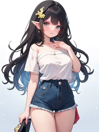 典籍中的家宴与吕后专权：权力与文化的交织