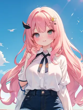 冰淇淋制作方法视频与创业项目网站：甜蜜的创业之旅