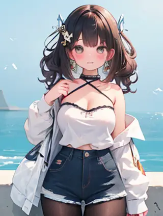 凤冠霞帔：古代女性的华美象征与现代创业的智慧结晶