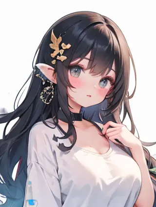 冷门小型加工厂与咕噜咕噜奶茶加盟：小而美的创业之路