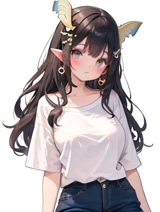 传统美术与拉练：穿越时空的对话