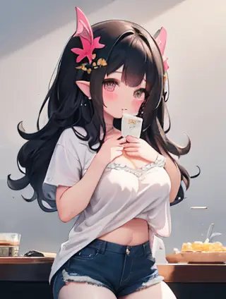 军户：历史的烙印与现代的回响1744878700137