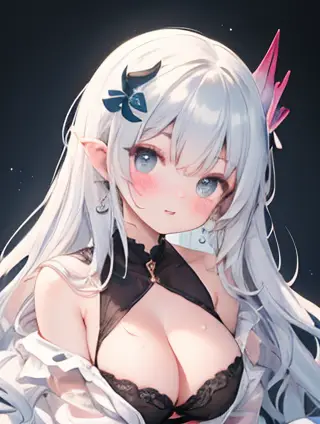 元朝的税制与灯火辉煌：历史的光影交错