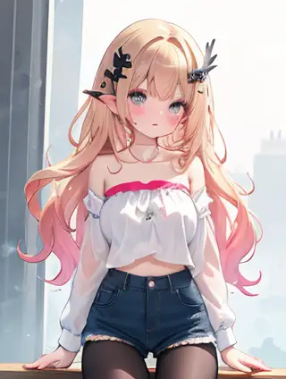 何仙姑：仙风道骨与戏曲艺术的奇妙交融