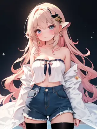 从历史的拼图中寻找戏曲文化的璀璨光芒：金银铸造与戏曲艺术的交