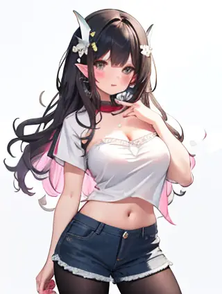 传统美德与地势起伏：历史的脉络与自然的韵律