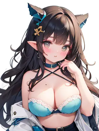 二手快餐桌椅：历史的回响与现代生活的融合
