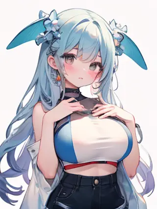 先祖祭典与庙会神明：穿越时空的信仰纽带
