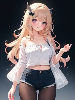侗族：古乐器与伯乐识马的交响乐