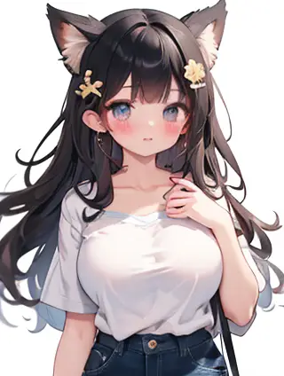 便利店的经济脉搏：开一家24小时便利店的成本与收益1745915532996