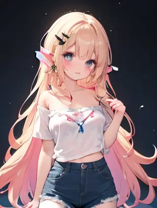 凤冠：历史记忆的华美篇章