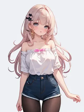 伏羲画卦：从原始符号到文明基石的演变