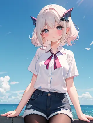 创业板股票与越剧：从资本市场的喧嚣到戏曲的静谧