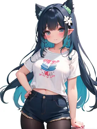 关羽与《资治通鉴》：历史的镜像与英雄的影子