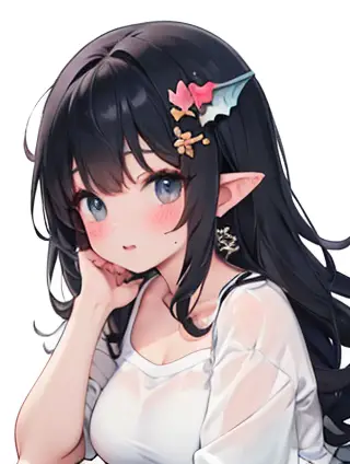 信守诺言与故宫：历史的承诺与审美的传承