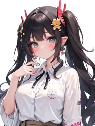 传统文化与命运的谜团：历史的长河中兵败如山倒的隐喻