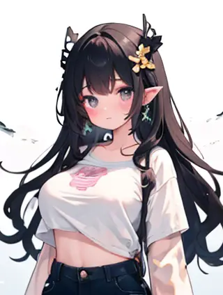 出征·马铃薯·资本萌芽：一场跨越时空的对话