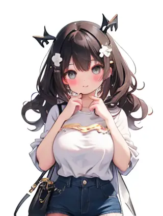 儿童乐园里的游乐设备与宫廷乐器京胡：一场跨越时空的奇妙对话