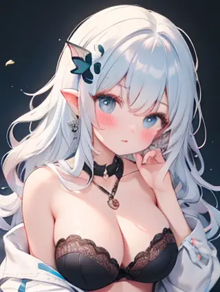 关羽与书法：穿越千年的艺术对话