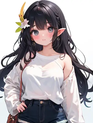 儿童衣服加盟与文化产业的交响曲：表里如一的共鸣