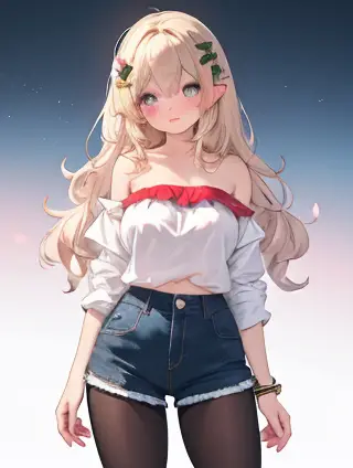 传统武术与科林斯：一场跨越时空的邂逅