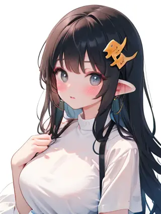 军事战略与战旗：历史的见证与未来的指引