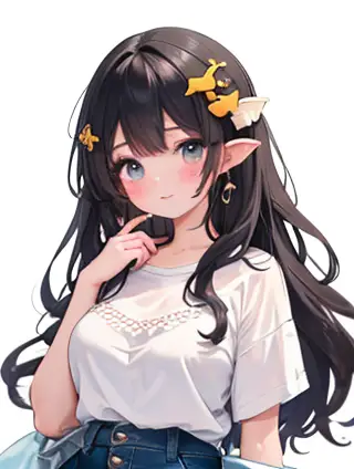 元曲与印刷标准：穿越时空的对话