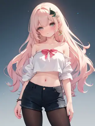 军户：历史的烙印与现代的回响1744878700137