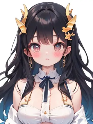 代理服务器购买：通往数字世界的新钥匙