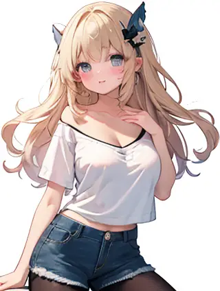 代理服务器购买：通往数字世界的新钥匙