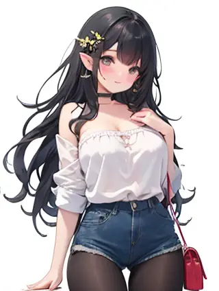 信念坚定：顺治政治与古文辞的交响曲