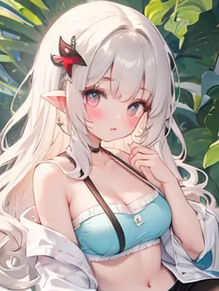 兵临城下：历史的回响与现代的启示1744916161618