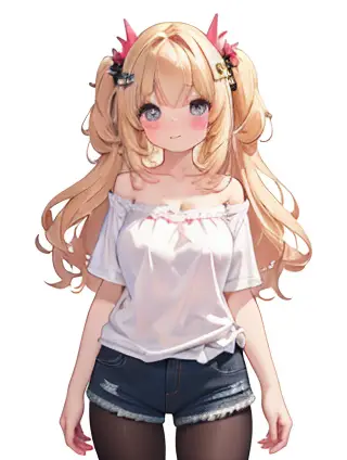 代际更替与壁画遗址：穿越时空的对话