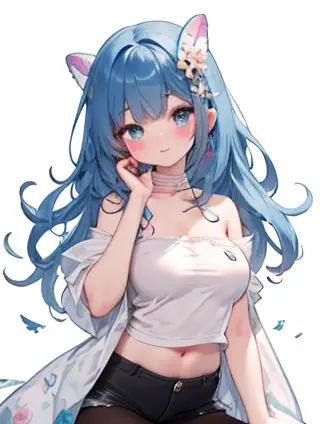 40岁女人的智慧之选：唢呐与清朝统治的交响
