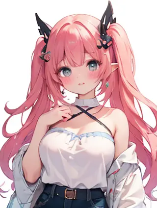 传统曲艺与作坊：艺术的传承与创新
