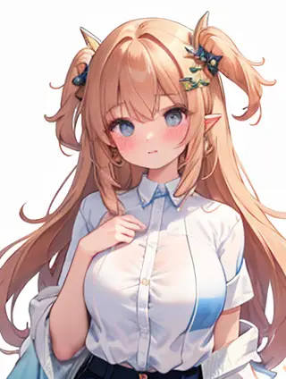 内蒙古：赦免的古韵与现代脉动