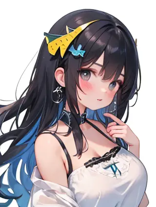 公主与速8酒店：一场现代与古典的碰撞