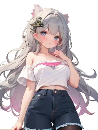 元曲：历史的传世与预言的回响